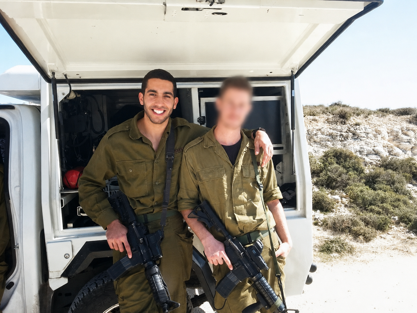 אודות — פשוט להשקיע