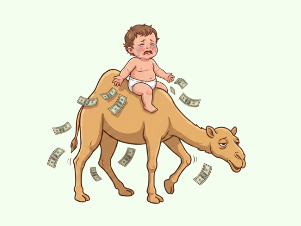 תמונה לכתבה: מה שלא ידעתם על קופת גמל להשקעה