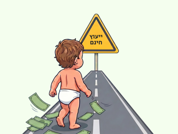 תמונה לכתבה: אם אתם לא משלמים על השירות, אתם המוצר