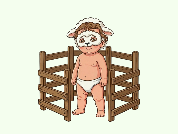 תמונה לכתבה: המעבר מקורבן לגיבור